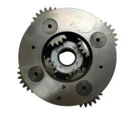 zestaw-satelit-zwolnicy-volvo-ec250-ec300-14599933-zestaw-zebatek-nosnik-p