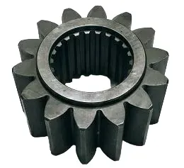 zebatka-reduktora-obrotu-doosan-2404-1065
