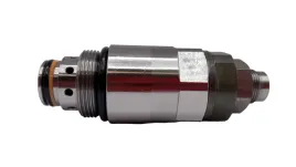 zawor-przelewowy-hitachi-4469380