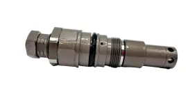 zawor-xkbf-01291-ipg