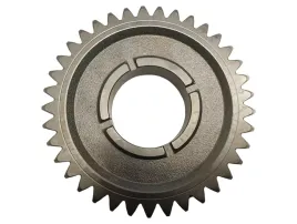 zebatka-zwolnicy-jazdy-doosan-dx300-dx340-130418-00313