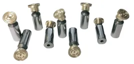 zestaw-tloczkow-silnika-obrotu-doosan-k9001845-dx-190-dx225-dx520