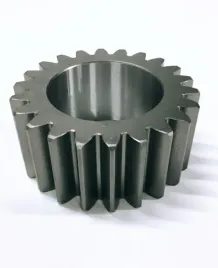 zebatka-zwolnicy-doosan-130425-00046