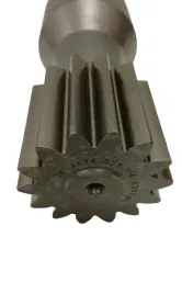 zebatka-hyundai-xkaq-00242-ipg
