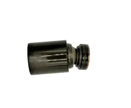 tloczek-wychylu-pompy-komatsu-708-1w-44130