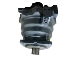 silnik-obrotu-do-koparki-doosandx340-dx380-dx350-170303-00065c
