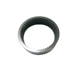 pierscien-zebaty-zwolnicy-doosan-1-104-00003