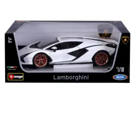 lamborghini-sian-fkp-37-bialy-1-18-bburago-11046