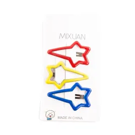 spinki-do-wlosow-pyki-kolorowe-gwiazdki-3szt