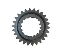 zebatka-zwolnicy-doosan-104-00047a-ipg