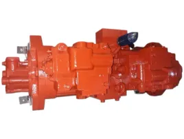 pompa-hydrauliczna-do-koparki-hyundai-290-hyundai-300-31q8-10010-31q8-1003