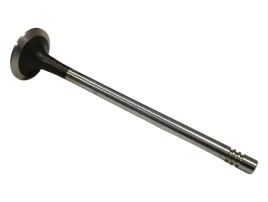 zawor-ssacy-doosan-410112-00103