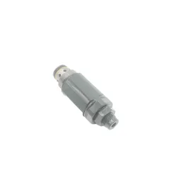 zawor-przelewowy-hyundai-xkbf-00486