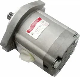 pompa-zebata-hitachi-9217993