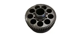 cylinder-do-silnika-jazdy-doosan-develon-225-255-250-k9007397