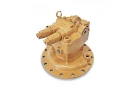 silnik-obrotu-do-koparki-volvo-hydromotor-volvo-14521451-14524189-14550091