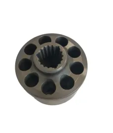 cylinder-komatsu-708-3m-04311