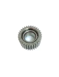 zebatka-zwolnicy-jazdy-hyundai-zgaq-04072-140w-160w