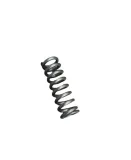 sprezyna-doosan-k9001540