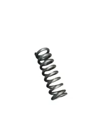 sprezyna-doosan-k9001540