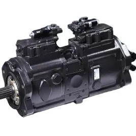pompa-hydrauliczna-hyundai-r300-290lc-7-31n8-10080-xjbn-00963