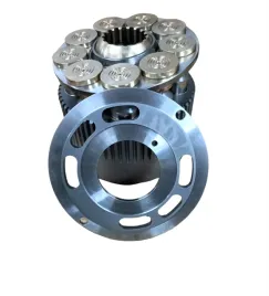 zestaw-naprawczy-silnika-jazdy-daewoo-300-cylinder-develon-grupa-rotujaca