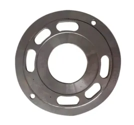 tarcza-rozdzielcza-silnika-obrotu-doosan-400901-00056