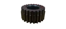 zebatka-tryb-reduktora-jazdy-hyundai-r320-hyundai-360-xkay-01634