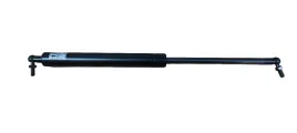 silownik-maski-doosan-2440-9142