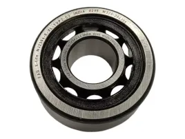 lozysko-silnika-obrotu-volvo-duze-8230-26600