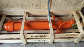 silownik-lyzki-doosan-develon-k1000884a-k1053781