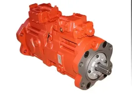 pompa-hydrauliczna-hyundai-31n6-10051-31n6-10050