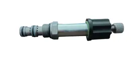 cewka-hyundai-zgaw-00006