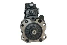 pompa-hydrauliczna-do-koparki-volvo-250-voe14571504-14571504