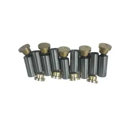 zestaw-tloczkow-silnika-jazdy-hyundai-doosan-xkah-01184-hx145lcrr140-9r1