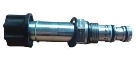 zawor-epr-hyundai-zgaw-00015