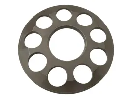 separator-silnika-jazdy-hyundai-doosan-xkah-01188-hx145lcrr140-9r145crr