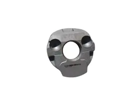 kolyska-silnik-jazdy-doosan-dx340-k9002262