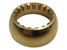 polkula-kula-prowadnica-silnika-jazdy-volvo-ec180-ec-210-ec240-8230-21540