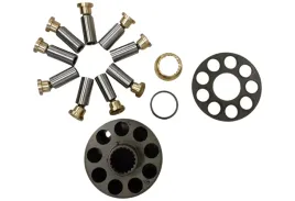 zestaw-naprawczy-silinka-jazdy-volvo-sa8230-21631-ec210-240-180-160-8230-2