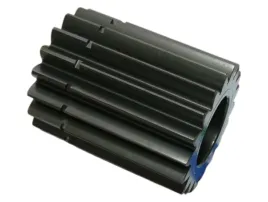 zebatka-zwolnicy-doosan-k9007391