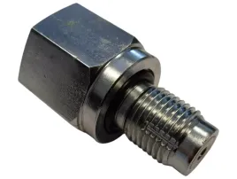 zawor-napinacza-gasienicy-yanmar-172122-37844