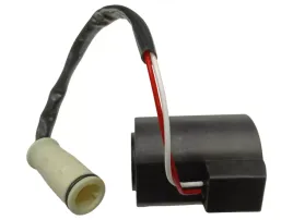 cewka-zaworu-volvo-koparka-14527267-vo14527267-12vdc-fi21mm-h59mm