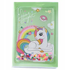 zeszyt-jednorozec-notes-dla-dzieci-pamietnik-unicorn-a5-rozne-kolory