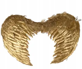 skrzydla-z-piorami-blyszczace-zlote-srebrne-jaselka-aniolek-rozne-kolory