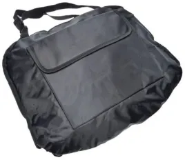 oslona-termiczna-na-nogi-do-jazdy-skuterem-leoshi-ls9048
