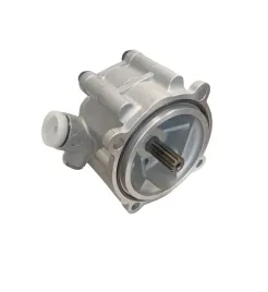 pompa-doladowcza-k5v140-przelew-zewnetrzny-pompa-pilota-pompa-serva-k5v140