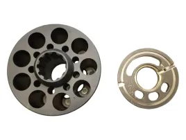 cylinder-z-tarcza-zaworowa-pompy-hydraulicznej-k3v112-k3v112dt-k3v112dtp-p