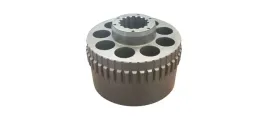 cylinder-silnika-obrotu-kpm-kawasaki-m2x170-hitachi-volvo