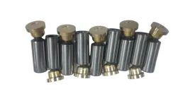 komplet-tloczkow-do-silnika-obrotu-volvo-hitachi-m2x146